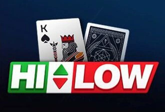 Hi-Low