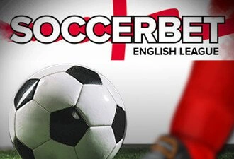 Footbal League Round (English Fast League Football Round)