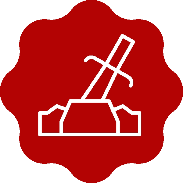 Virtual Games